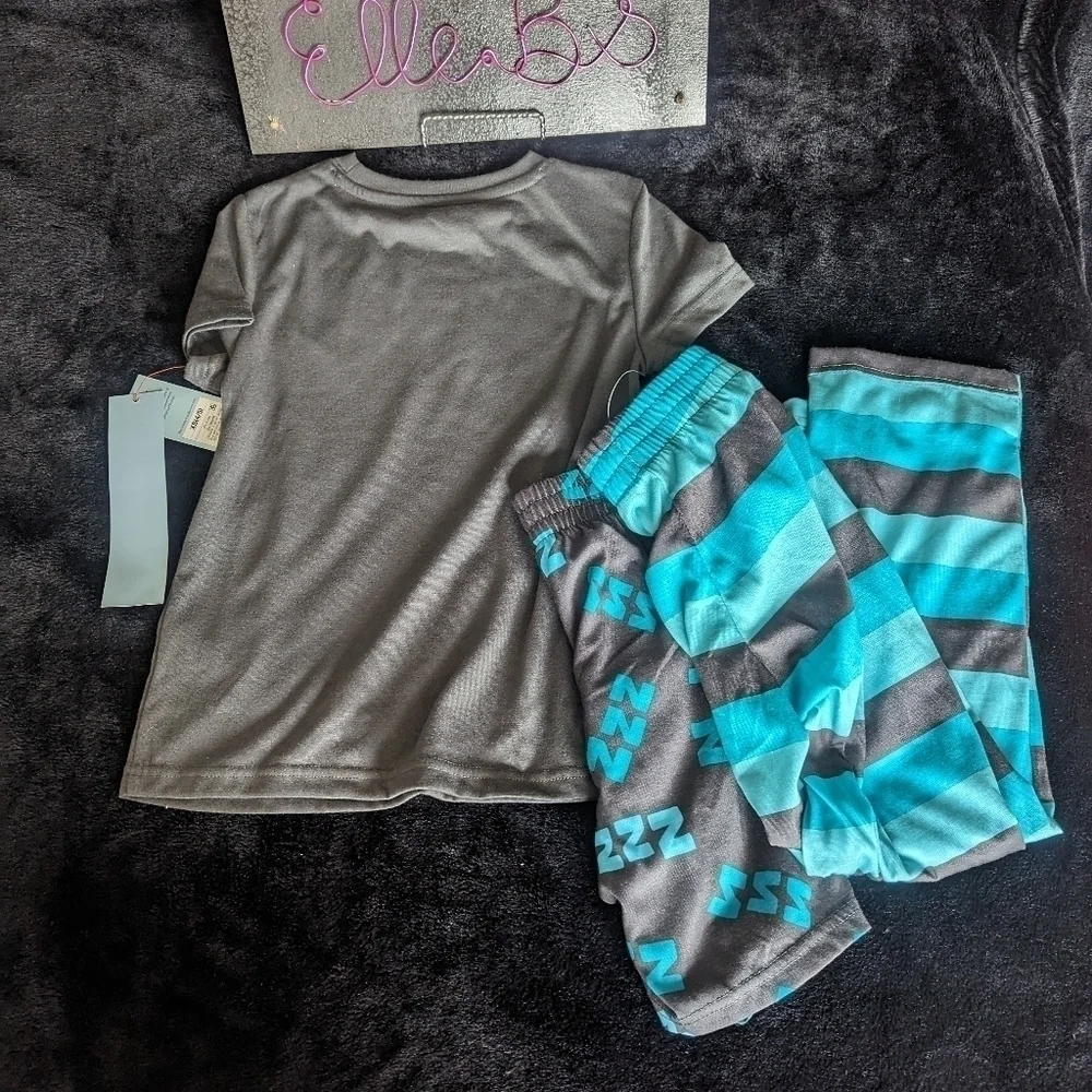 Cat & Jack nwt kids